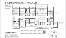 Nava Grove (D8), Condominium #502500201